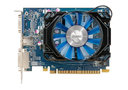 His_7730_icooler_1gb_gddr5_1.jpg