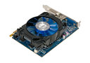 His_7730_icooler_1gb_gddr5_3.jpg