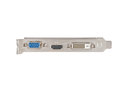 His_7730_icooler_1gb_gddr5_5.jpg