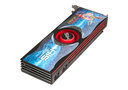 His_6990_fan_4gb_gddr5_2.jpg