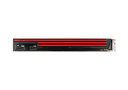 His_6990_fan_4gb_gddr5_4.jpg