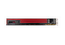 His_6970_fan_2gb_gddr5_4.jpg
