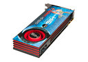 His_6970_fan_turbo_2gb_gddr5_3.jpg