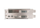 His_6970_fan_turbo_2gb_gddr5_5.jpg