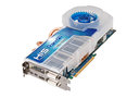 His_6970_iceq_2gb_gddr5_2.jpg