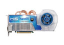 His_6970_iceq_turbo_2gb_gddr5_1.jpg