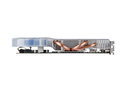 His_6970_iceq_turbo_2gb_gddr5_5.jpg