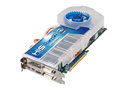 His_6970_iceq_mix_2gb_gddr5_2.jpg
