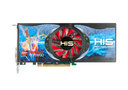 His_6950_fan_2gb_gddr5_1.jpg