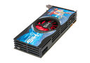 His_6950_fan_2gb_gddr5_3.jpg