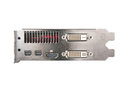 His_6950_fan_2gb_gddr5_5.jpg