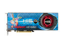 His_6950_fan_turbo_2gb_gddr5_1.jpg