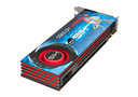 His_6950_fan_turbo_2gb_gddr5_3.jpg