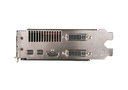 His_6950_fan_turbo_2gb_gddr5_5.jpg