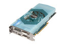 His_6950_iceq_x_2gb_gddr5_2.jpg