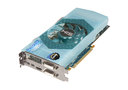 His_6950_iceq_x_turbo_2gb_gddr5_2.jpg
