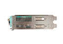 His_6950_iceq_x_turbo_2gb_gddr5_4.jpg