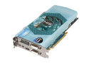 His_6950_iceq_x_turbo_x_2gb_gddr5_2.jpg