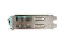 His_6950_iceq_x_turbo_x_2gb_gddr5_4.jpg
