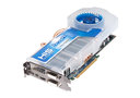 His_6950_iceq_2gb_gddr5_2.jpg