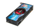His_6950_fan_1gb_gddr5_2.jpg