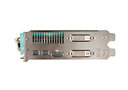 His_6950_iceq_x_1gb_gddr5_4.jpg