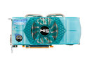 His_6950_iceq_x_turbo_1gb_gddr5_1.jpg