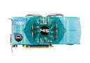 His_6950_iceq_x_turbo_x_1gb_gddr5_1.jpg