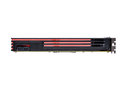 His_6870_fan_turbo_1gb_gddr5_3.jpg