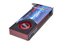 His_6870_fan_1gb_gddr5_2.jpg