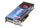 His_6870_fan_1gb_gddr5_3.jpg