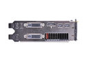 His_6870_fan_1gb_gddr5_5.jpg