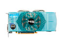 His_6870_iceq_x_turbo_x_1gb_gddr5_1.jpg