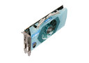 His_6870_iceq_x_turbo_x_1gb_gddr5_3.jpg
