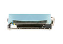His_6870_iceq_x_turbo_x_1gb_gddr5_5.jpg