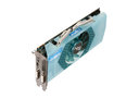 His_6870_iceq_x_1gb_gddr5_4.jpg