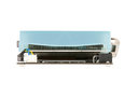 His_6870_iceq_x_1gb_gddr5_6.jpg