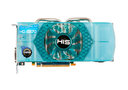 His_6870_iceq_x_turbo_1gb_gddr5_1.jpg