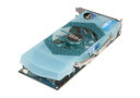 His_6870_iceq_x_turbo_1gb_gddr5_3.jpg