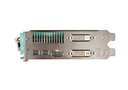 His_6870_iceq_x_turbo_1gb_gddr5_7.jpg