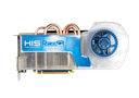 His_6870_iceq_1gb_gddr5_1.jpg