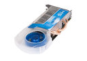 His_6870_iceq_1gb_gddr5_3.jpg