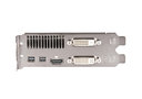 His_6870_iceq_1gb_gddr5_5.jpg