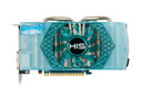His_6850_iceq_x_1gb_gddr5_1.jpg