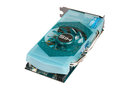 His_6850_iceq_x_1gb_gddr5_3.jpg