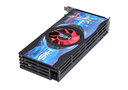 His_6850_fan_1gb_gddr5_3.jpg