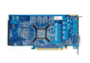 His_6850_fan_1gb_gddr5_4.jpg