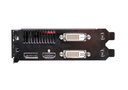 His_6850_fan_1gb_gddr5_6.jpg