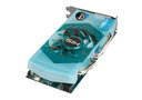 His_6850_iceq_x_turbo_1gb_gddr5_3.jpg