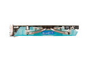 His_6850_iceq_x_turbo_1gb_gddr5_5.jpg